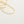 Linen cotton-Oat Mustard-
