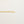 Linen cotton-Oat Mustard-