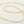 Linen cotton-Oat Mustard-