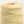 Linen cotton-Oat Mustard-