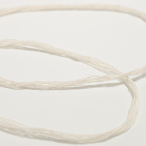 L.Oats grey