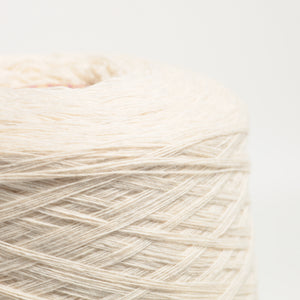 L.Oats grey