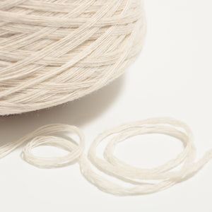 L.Oats grey
