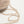 Cloudy Wool-L .Brown-