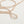 Cloudy Wool-L .Brown-