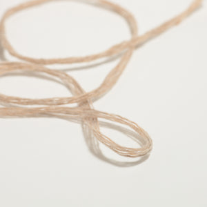 Cloudy Wool-L .Brown-