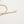 Cloudy Wool-L .Brown-