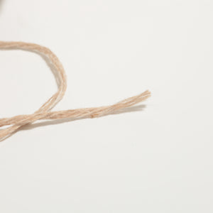 Cloudy Wool-L .Brown-