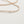 Cloudy Wool-L .Brown-