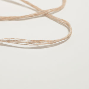 Cloudy Wool-L .Brown-