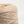 Cloudy Wool-L .Brown-
