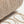 Cloudy Wool-L .Brown-
