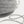 Cloudy Wool-Grey-