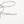 Cloudy Wool-Grey-