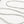 Cloudy Wool-Grey-