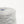 Cloudy Wool-Grey-