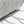 Cloudy Wool-Grey-