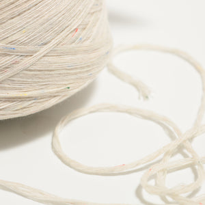 Palet nep wool