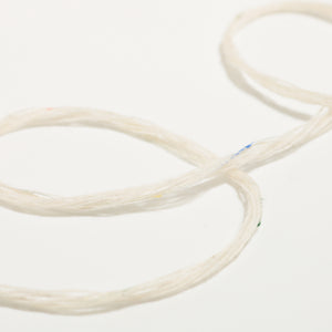 Palet nep wool