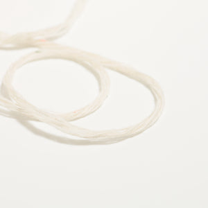 Palet nep wool