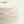 Palet nep wool