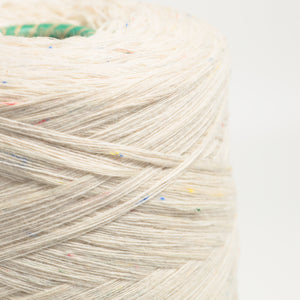 Palet nep wool