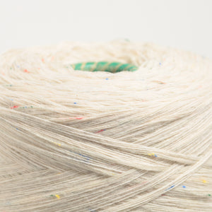 Palet nep wool