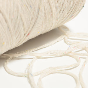 Palet nep wool