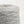 Cloudy Wool- Palet nep Grey-