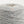 Cloudy Wool- Palet nep Grey-