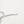 Cloudy Wool- Palet nep Grey-
