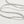 Cloudy Wool- Palet nep Grey-