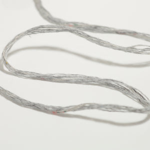 Cloudy Wool- Palet nep Grey-