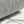 Cloudy Wool- Palet nep Grey-