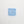 Flower Sequin Yarn-Baby Blue-50g