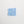 Flower Sequin Yarn-Baby Blue-50g