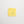 Flower Sequin Yarn-Yellow-50g