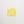 Flower Sequin Yarn-Yellow-50g