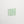 Flower Sequin Yarn-Mint Green-50g