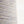 Cotton × Linen mix Boucl-Lavender-