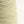 Cotton mix Mini Boucle-Green yellow-
