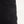100g Neon nep wool -Black-