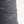Superwash wool-Northern Rain Grey-ノーザン・レイングレー
