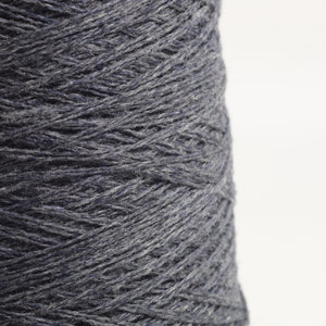 Superwash wool-Northern Rain Grey-ノーザン・レイングレー