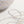 Cotton × Linen mix Boucl-Lavender-