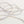 Cotton × Linen mix Boucl-Lavender-
