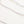 Cotton × Linen mix Boucl-Lavender-