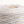 Cotton × Linen mix Boucl-Lavender-