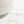 Cotton mix Boucle-Off white×cotton candy-