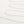 Cotton mix Boucle-Off white×cotton candy-